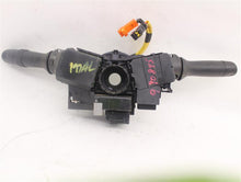 Load image into Gallery viewer, COLUMN SWITCH Toyota Rav4 2006 06 2007 07 2008 08 - 990845
