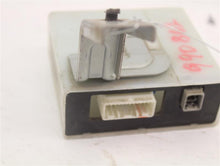 Load image into Gallery viewer, TIRE PRESSURE MONITORING COMPUTER FX45 2003 03 2004 04 05 06 07 08 - 990862
