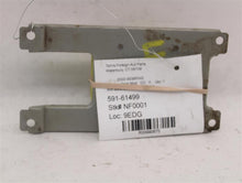 Load image into Gallery viewer, AIR BAG COMPUTER ECLIPSE TALON 1996 97 98 99 00 - 990875
