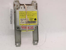 Load image into Gallery viewer, AIR BAG COMPUTER ECLIPSE TALON 1996 97 98 99 00 - 990875

