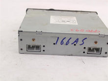 Load image into Gallery viewer, RADIO Honda Accord Civic Element Odyssey Pilot 2003-2010 - 990893
