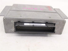 Load image into Gallery viewer, ECU ECM COMPUTER SAAB 9-5 2003 V6 - 990902
