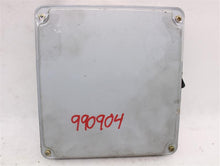 Load image into Gallery viewer, ECU ECM COMPUTER Solara Camry 2001 01 Auto 6 Cyl - 990904
