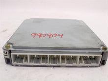 Load image into Gallery viewer, ECU ECM COMPUTER Solara Camry 2001 01 Auto 6 Cyl - 990904
