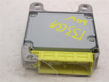 Load image into Gallery viewer, AIR BAG CONTROL MODULE COMPUTER Camry 2004 04 2005 05 2006 06 - 990907
