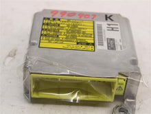 Load image into Gallery viewer, AIR BAG CONTROL MODULE COMPUTER Camry 2004 04 2005 05 2006 06 - 990907
