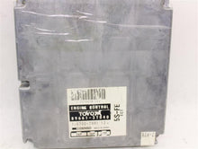 Load image into Gallery viewer, ECU ECM COMPUTER TOYOTA CAMRY 1997 4 CYL CALI AUTO - 990932
