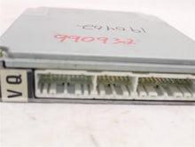 Load image into Gallery viewer, ECU ECM COMPUTER TOYOTA CAMRY 1997 4 CYL CALI AUTO - 990932
