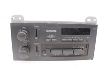 Load image into Gallery viewer, RADIO S Series Coupe S Series Sedan S Series Wagon 1991-1994 - 990936
