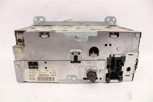 Load image into Gallery viewer, RADIO S Series Coupe S Series Sedan S Series Wagon 1991-1994 - 990936
