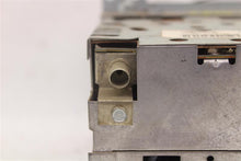 Load image into Gallery viewer, RADIO S Series Coupe S Series Sedan S Series Wagon 1991-1994 - 990936
