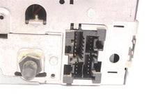 Load image into Gallery viewer, RADIO S Series Coupe S Series Sedan S Series Wagon 1991-1994 - 990936
