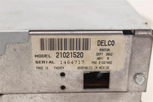 Load image into Gallery viewer, RADIO S Series Coupe S Series Sedan S Series Wagon 1991-1994 - 990936
