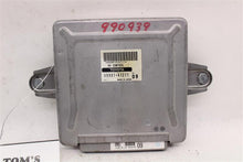 Load image into Gallery viewer, Hybrid Vehicle control computer Toyota Prius 2006 06 2007 07 2008 08 2009 09 - 990939

