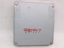 Load image into Gallery viewer, ECU ECM COMPUTER TOYOTA AVALON 1999 CALI - 990947
