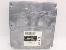 Load image into Gallery viewer, ECU ECM COMPUTER TOYOTA AVALON 1999 CALI - 990947

