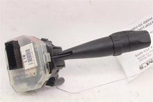 Load image into Gallery viewer, COLUMN SWITCH  Elantra 2007 07 2008 08 2009 09 2010 10 - 990962
