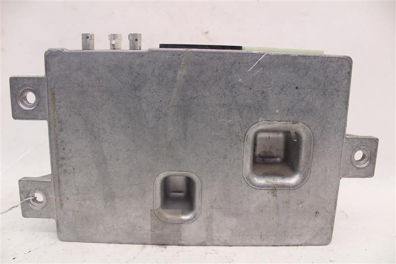 Onstar Control Module ONSTAR CONTROL MODULE COMPUTER Equinox Terrain 2010 10 - 990981 – Tom's ...