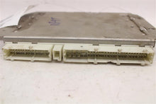 Load image into Gallery viewer, ABS COMPUTER Mercedes S500 CL500 1997 97 1998 98 99 - 990995
