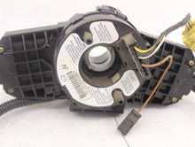 Load image into Gallery viewer, COLUMN SWITCH HONDA CIVIC 2001 01 2002 02 2003 03 04 05 - 991001
