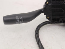 Load image into Gallery viewer, COLUMN SWITCH HONDA CIVIC 2001 01 2002 02 2003 03 04 05 - 991001
