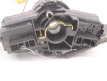 Load image into Gallery viewer, COLUMN SWITCH HONDA CIVIC 2001 01 2002 02 2003 03 04 05 - 991001
