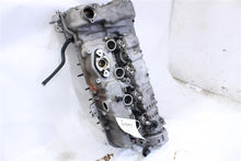Load image into Gallery viewer, CYLINDER HEAD 550i 550i Gt 650i 750 HYBRID 750i 750il 08-14 Right - 991021
