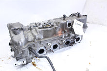 Load image into Gallery viewer, CYLINDER HEAD 550i 550i Gt 650i 750 HYBRID 750i 750il 08-14 Right - 991021
