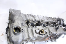 Load image into Gallery viewer, CYLINDER HEAD 550i 550i Gt 650i 750 HYBRID 750i 750il 08-14 Right - 991021
