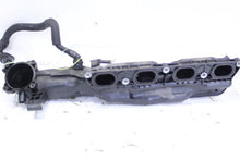 Load image into Gallery viewer, INTAKE MANIFOLD 550i 550i Gt 650i 750 HYBRID 750i 750il 08-14 Right - 991024
