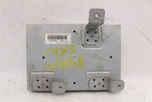 Load image into Gallery viewer, RADIO Acura MDX 2005 05 2006 06 - 991028
