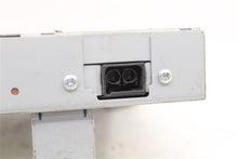 Load image into Gallery viewer, RADIO Acura MDX 2005 05 2006 06 - 991028
