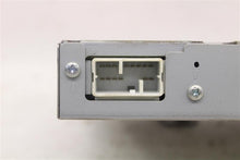 Load image into Gallery viewer, RADIO Acura MDX 2005 05 2006 06 - 991028
