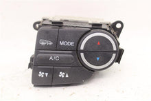 Load image into Gallery viewer, TEMPERATURE CONTROLS - 991029
