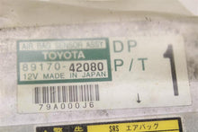 Load image into Gallery viewer, Air Bag Computer Toyota Rav 4 2001 01 2002 02 2003 03 - 991030
