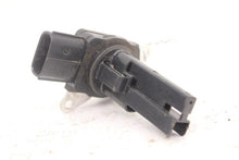 Load image into Gallery viewer, Mass Air Flow Sensor Meter MAF ES350 GS350 IS F IS250 IS350 RX350 05-14 - 991050

