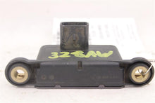 Load image into Gallery viewer, STABILITY CONTROL MODULE COMPUTER Lacrosse SRX Equinox Terrain 10-12 - 991052

