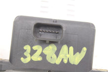 Load image into Gallery viewer, STABILITY CONTROL MODULE COMPUTER Lacrosse SRX Equinox Terrain 10-12 - 991052
