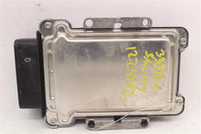 Load image into Gallery viewer, TRANSMISSION CONTROL MODULE COMPUTER Hyundai Genesis 12 13 14 - 991055
