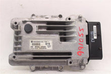 Load image into Gallery viewer, TRANSMISSION CONTROL MODULE COMPUTER Hyundai Genesis 12 13 14 - 991055
