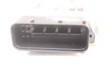 Load image into Gallery viewer, TRANSMISSION CONTROL MODULE COMPUTER Hyundai Genesis 12 13 14 - 991055
