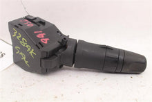 Load image into Gallery viewer, TURN SIGNAL SWITCH Infiniti G35 2003 03 - 991056
