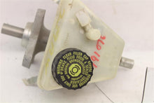 Load image into Gallery viewer, BRAKE MASTER CYLINDER C240 C320 01 02 03 04 05 - 09 - 991076
