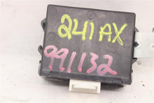 Load image into Gallery viewer, TRANSFER CASE CONTROL MODULE COMPUTER Lexus GX470 2003-2009 - 991132

