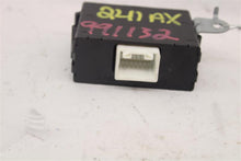 Load image into Gallery viewer, TRANSFER CASE CONTROL MODULE COMPUTER Lexus GX470 2003-2009 - 991132
