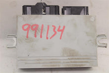 Load image into Gallery viewer, TRANSFER CASE CONTROL MODULE COMPUTER Lexus GX470 2003-2009 - 991132
