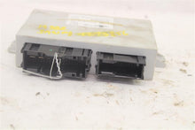 Load image into Gallery viewer, TRANSFER CASE CONTROL MODULE COMPUTER Lexus GX470 2003-2009 - 991132
