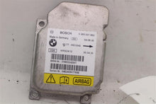Load image into Gallery viewer, AIR BAG COMPUTER Mini Cooper 2002 02 2003 03 2004 04 05 - 991141
