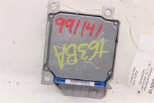 Load image into Gallery viewer, AIR BAG COMPUTER Mini Cooper 2002 02 2003 03 2004 04 05 - 991141
