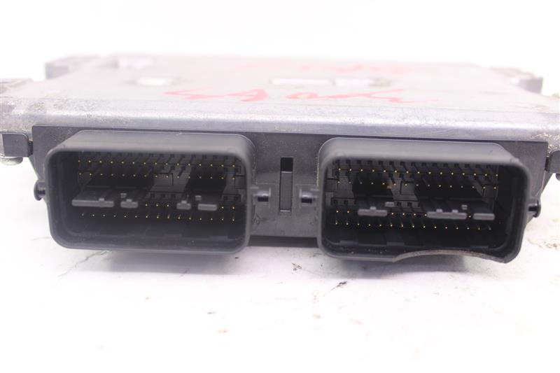 ECU ECM COMPUTER Suzuki SX4 2011 11 2012 12 - 991143 – Tom's